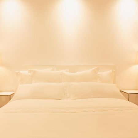 Lauser City Suites ลอสยานอส เด อารีดาเน ห้อง รูปภาพ